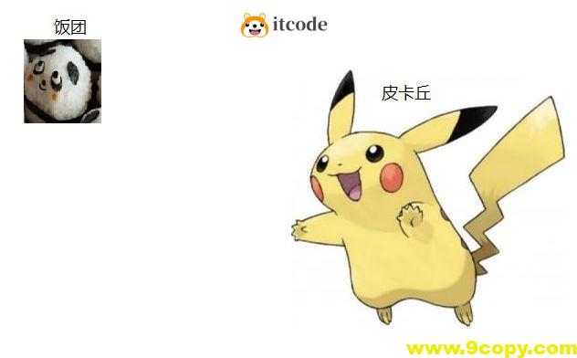 Python玩CartPole（DQN）