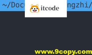 Golang中神奇的interface，不仅是接口还是类型