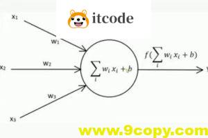 Python实现简单的机器翻译模型