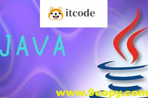 学java还是javascript好？哪个更有前途？