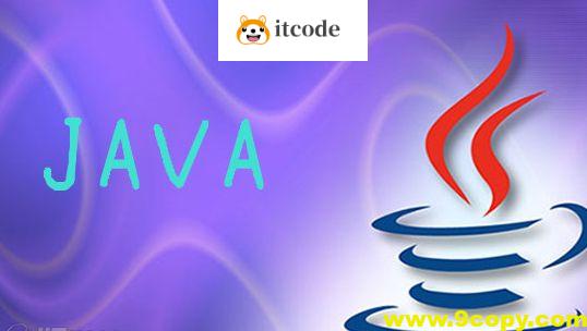 学java还是javascript好？哪个更有前途？