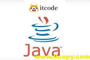 为什么Java是最受欢迎的编程语言，这里告诉你原因