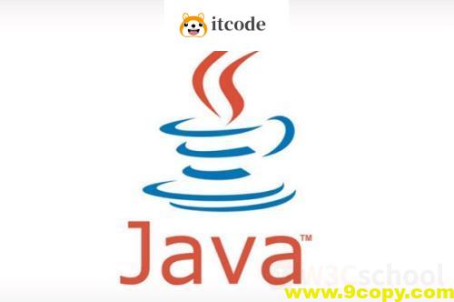 为什么Java是最受欢迎的编程语言，这里告诉你原因