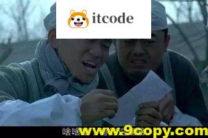 充满了汗水和泪水的编程经验，初学者请注意