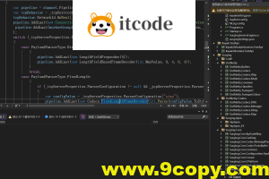 凯亚利用直播推流技术请大家看电影
