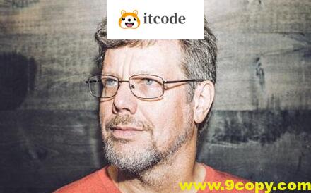 Python语言3步快速入门，简历大胆填：已学会这门语言！