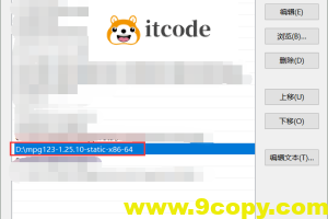 【Python】分析个人音乐收藏