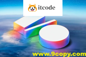 Google I/O 详细解读