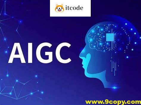 极客 AIGC应用实战营