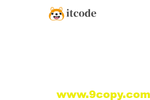 鸿蒙Next仓颉语言开发实战教程：聊天页面