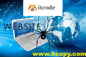 2501期爬虫-大海老师