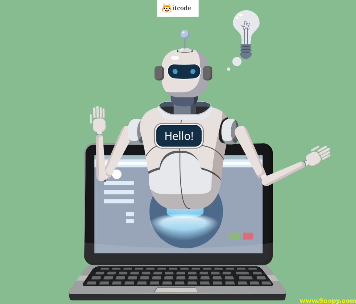 Coze：零基础开发对话机器人