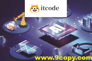 2025西瓜AI大模型RAG项目实战课