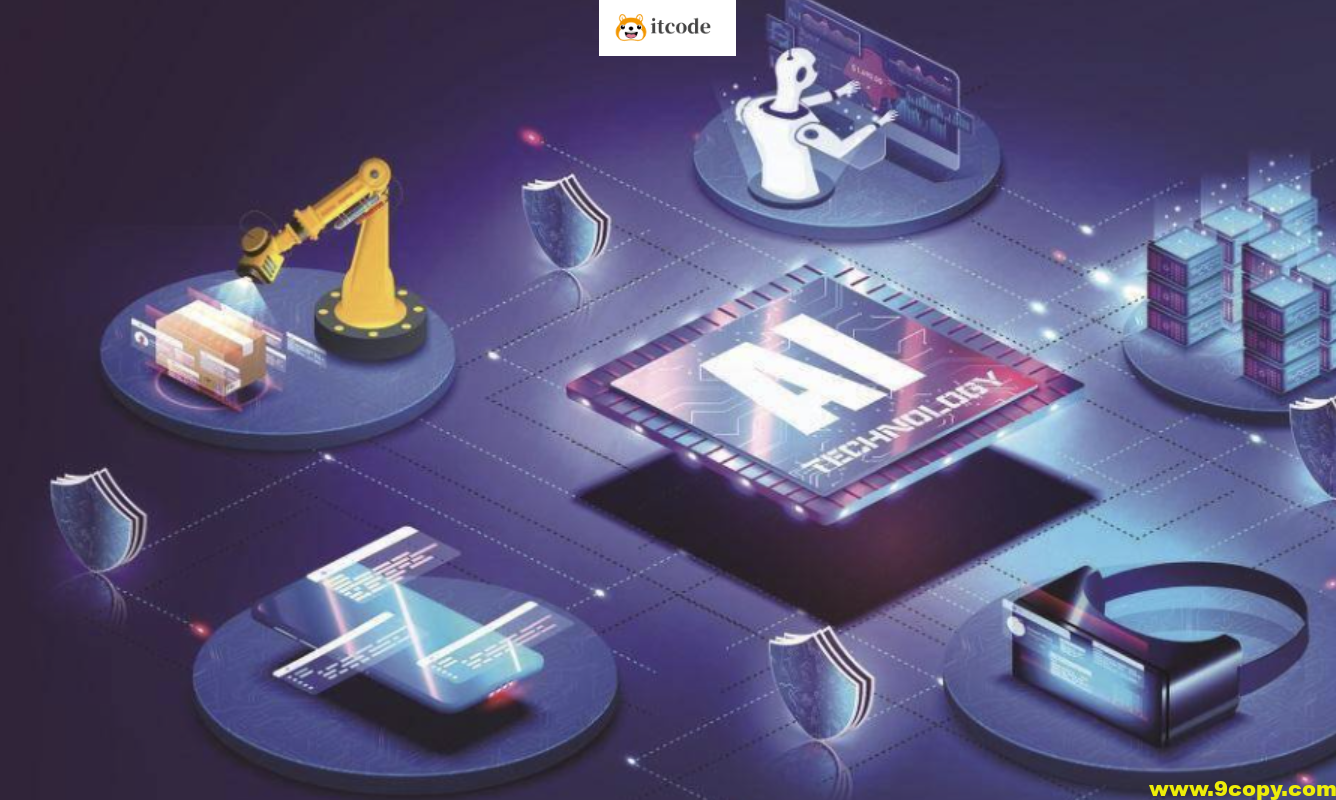 2025西瓜AI大模型RAG项目实战课