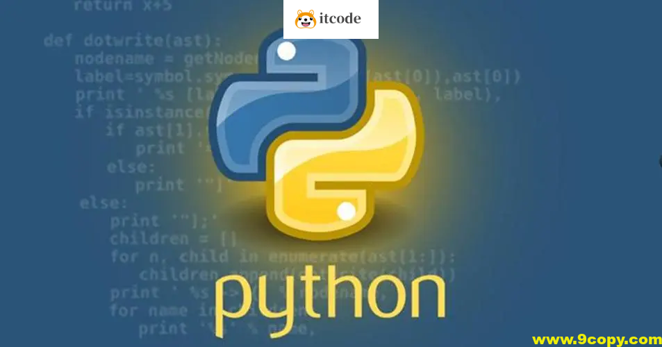 202501期数据分析-小新老师