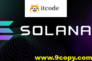 使用Rust和Typescript的Solana区块链开发者训练营(英文版)