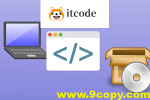 x64汇编语言与逆向工程实战(英文版)