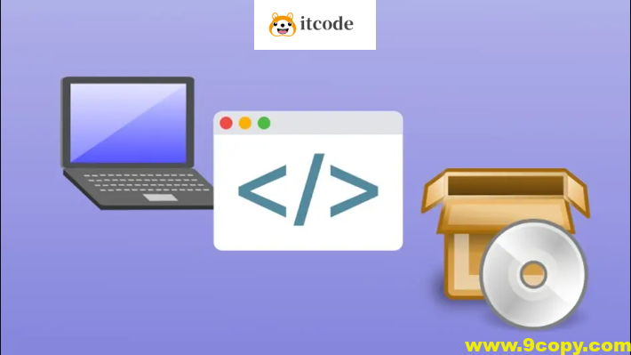 x64汇编语言与逆向工程实战(英文版)