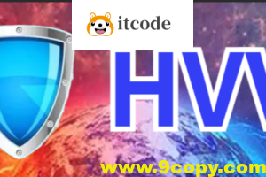HVV实战专题