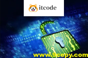 应急响应工程师特训班