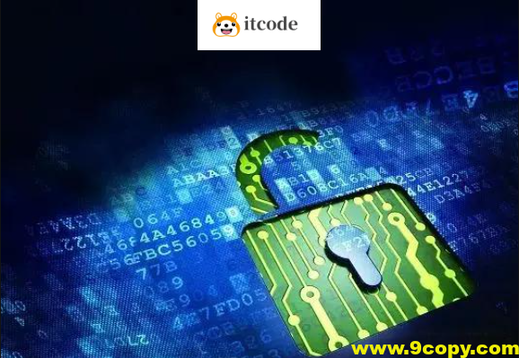 应急响应工程师特训班