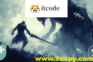 虚幻引擎5 C++编程: 制作您自己的动作战斗游戏(英文版)