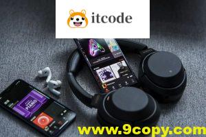 FFmpeg开发笔记（六十五）Linux给FFmpeg集成LC3音频的编码器liblc3