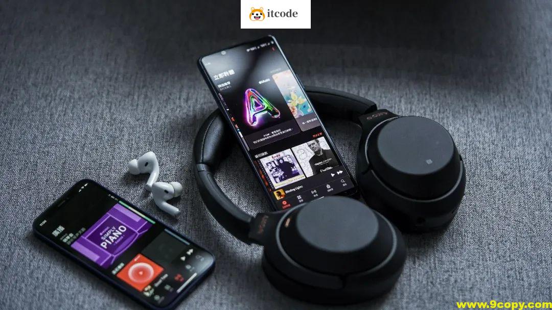 FFmpeg开发笔记（六十五）Linux给FFmpeg集成LC3音频的编码器liblc3