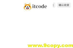 鸿蒙Next仓颉语言开发实战教程：订单列表