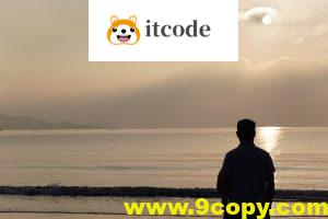 时隔半年，拾笔分享：来自一个大龄程序员的迷茫自问