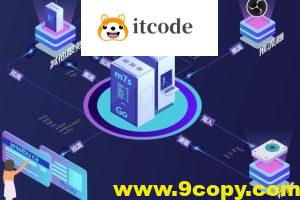 使用PHP, MySQL构建令人惊叹的流媒体服务(英文版)