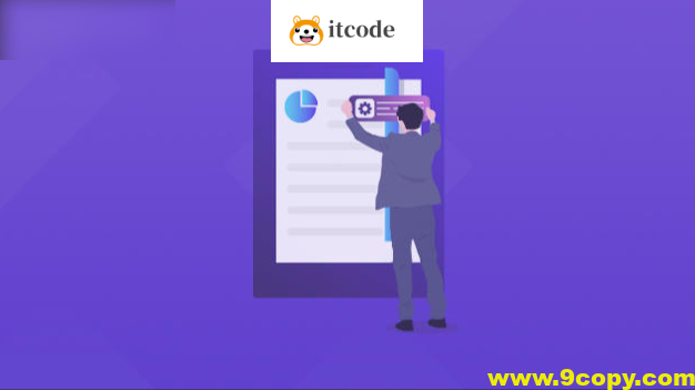 windows wdm驱动程序开发视频课程（即插即用）
