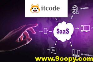 使用Next.js从零开始构建一个财务SaaS平台(英文版)