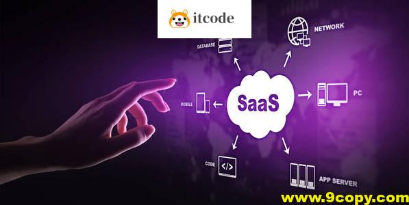 使用Next.js从零开始构建一个财务SaaS平台(英文版)