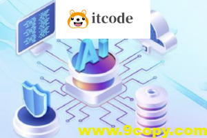 极客-AI全栈开发实战营