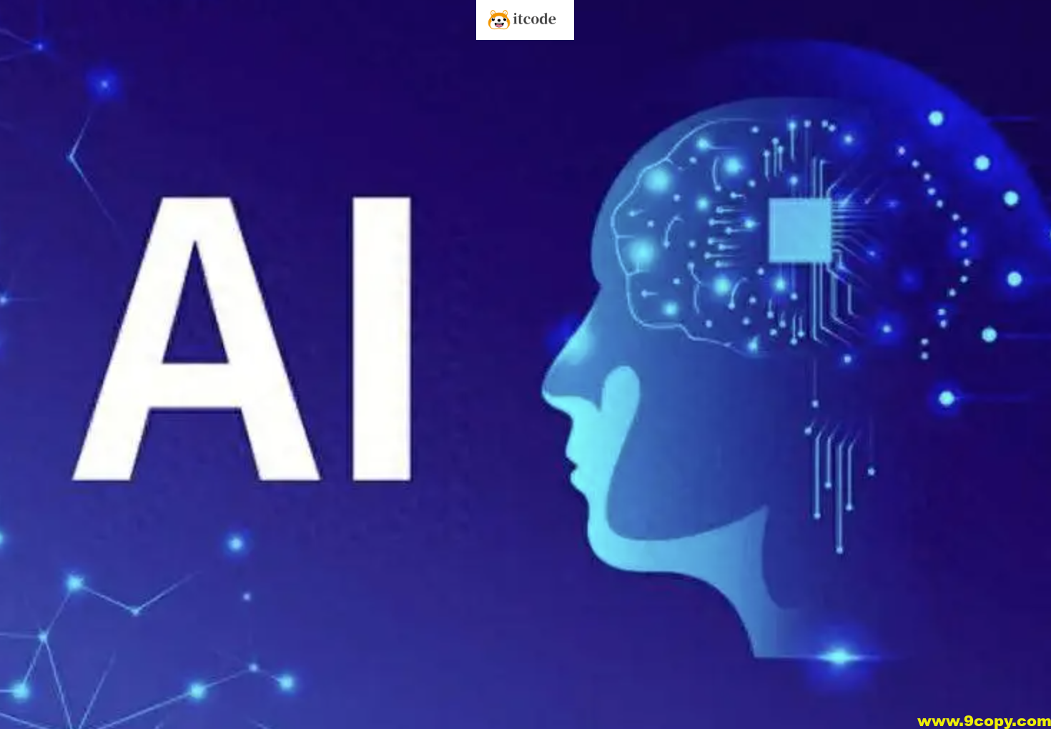 AI大模型全栈测试开发班2025