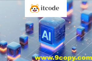 2025AI全栈开发实战营（完结）