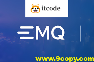 黑马-Java物联网开发之EMQ