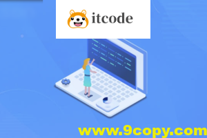 使用HTML CSS和JavaScript构建10个大型响应式网站(英文版)