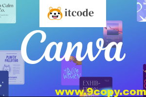 使用Next.js从零开始构建类似Canva的图形设计平台(英文版)