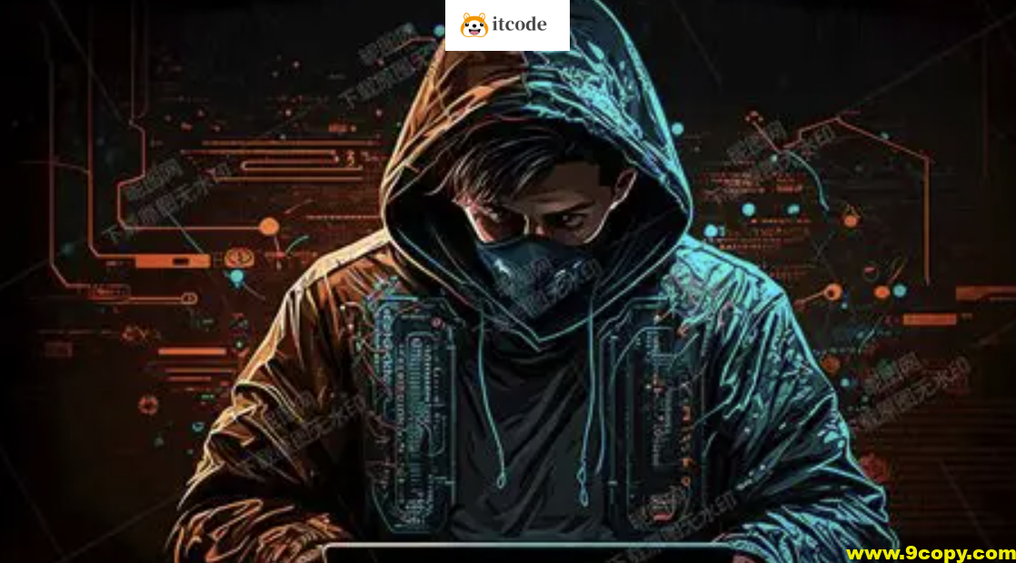 为黑客设计的C# 101课程(英文版)