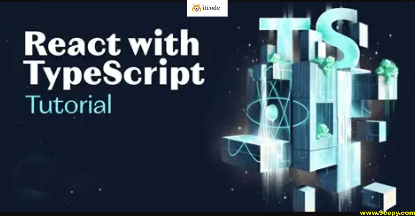使用React和TypeScript构建Notion克隆项目(英文版)