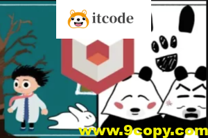 BabylonJS 完整的游戏开发指南，创建单人和多人在线网页游戏