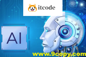 黑马-202411版AI大模型三期