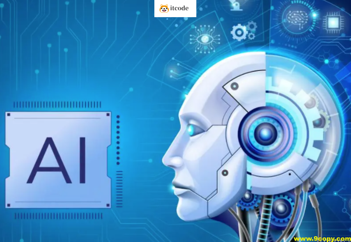 黑马-202411版AI大模型三期