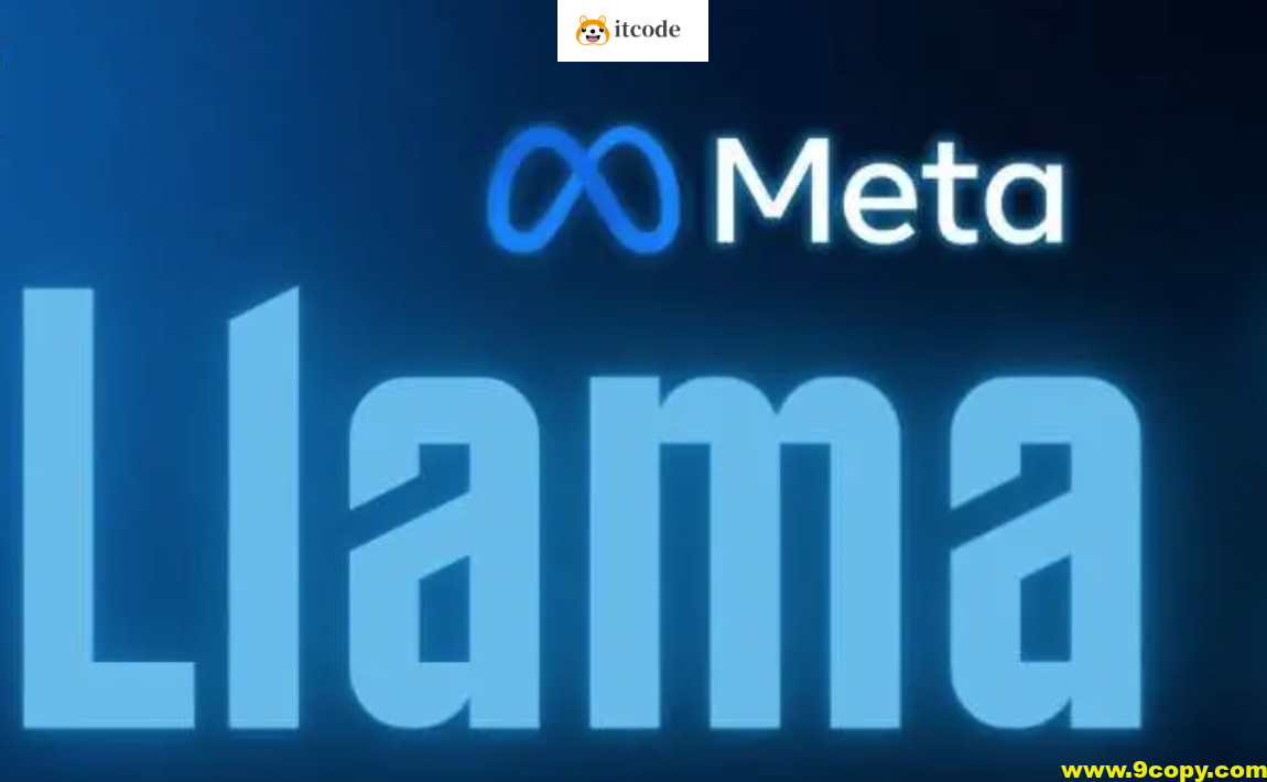 LLama实战本地CPU推理大语言模型-C++开发实战