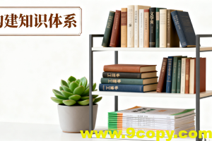Java支付全家桶：企业级各类支付手段一站式解决方案 | 完结