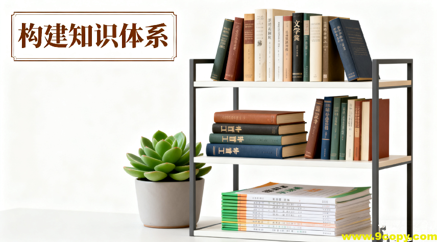 AD 横向移动-LSASS 进程转储