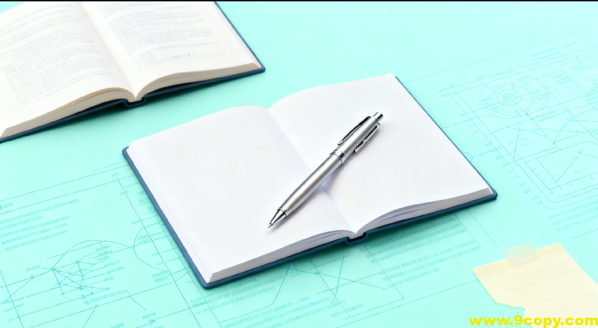 现代 Python 包管理器 uv