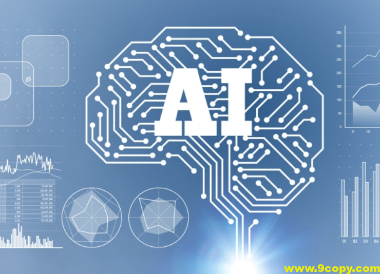 知乎知学堂《AI解决方案课程 (附资料) 》